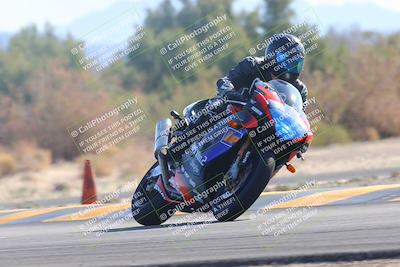 media/Feb-05-2023-SoCal Trackdays (Sun) [[b2340e6653]]/Turn 7 (940am)/